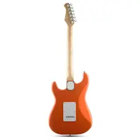 Электрогитара RockStel One HSS OW