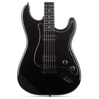 Электрогитара RockStel One HT HH BK