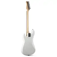 Электрогитара RockStel One HT HH WH