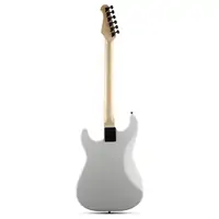 Электрогитара RockStel One HT HH WH