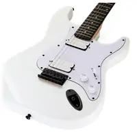 Электрогитара RockStel One HT HH WH