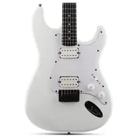 Электрогитара RockStel One HT HH WH