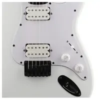 Электрогитара RockStel One HT HH WH