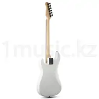 Электрогитара RockStel One HT HSS WH