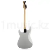 Электрогитара RockStel One HT HSS WH