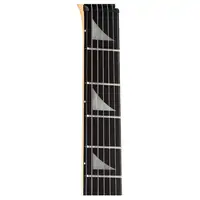 Электрогитара RockStel One ISST HH BK SE