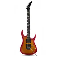Электрогитара RockStel One ISST HSH RSB SE