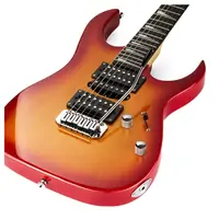 Электрогитара RockStel One ISST HSH RSB SE