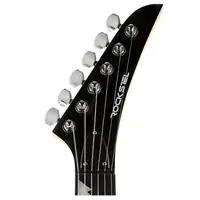Электрогитара RockStel One ISST HSH RSB SE
