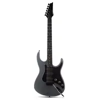 Электрогитара RockStel One IST SSS GBB SE