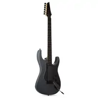 Электрогитара RockStel One IST SSS GBB SE