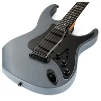 Электрогитара RockStel One IST SSS GBB SE