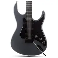 Электрогитара RockStel One IST SSS GBB SE