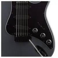 Электрогитара RockStel One IST SSS GBB SE