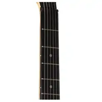 Электрогитара RockStel One IST SSS GBB SE