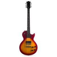 Электрогитара RockStel One LP HH RSB