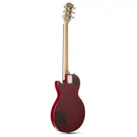 Электрогитара RockStel One LP HH RSB