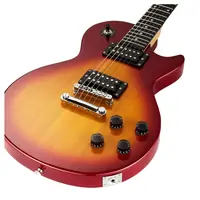 Электрогитара RockStel One LP HH RSB