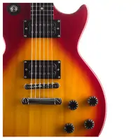 Электрогитара RockStel One LP HH RSB