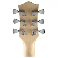 Электрогитара RockStel One LP HH RSB