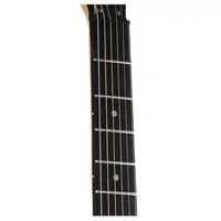 Электрогитара RockStel One LP HH RSB