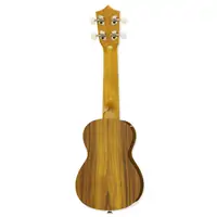 Укулеле сопрано Aria AU-1KG