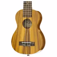 Укулеле сопрано Aria AU-1KG