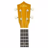 Укулеле сопрано Aria AU-1KG