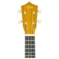 Укулеле сопрано Aria AU-1KG