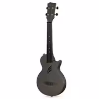 Укулеле концерт Enya Nova U Concert Black