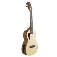 Укулеле PeaVey Composer Ukulele