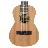 Укулеле PeaVey Student Ukulele