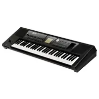 Синтезатор Roland BK 5
