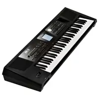 Синтезатор Roland BK 5