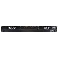 Синтезатор Roland BK 5