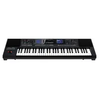Синтезатор Roland E-A7
