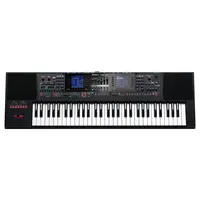 Синтезатор Roland E-A7
