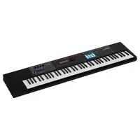 Синтезатор Roland JUNO-DS76