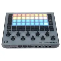 Синтезатор Novation Circuit Rhythm