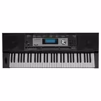 Синтезатор Rockdale Creator 1