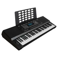 Синтезатор Rockdale Creator 1