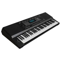 Синтезатор Rockdale Creator 1