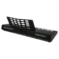 Синтезатор Rockdale Creator 1