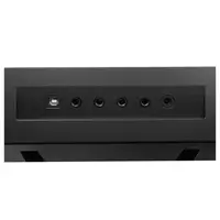 Синтезатор Rockdale Creator 1