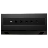 Синтезатор Rockdale Creator 2