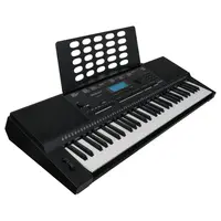 Синтезатор Rockdale Creator 2