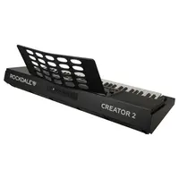 Синтезатор Rockdale Creator 2