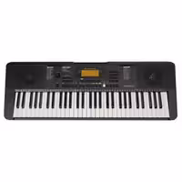 Синтезатор Rockdale Premiere 2