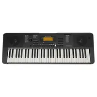 Синтезатор Rockdale Premiere 2