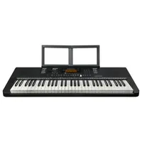 Синтезатор Rockdale Premiere 2